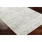 Livabliss Pisa PSS-2344 Machine Crafted Area Rug PSS2344-679 - alternate 5